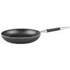 TIGAIE PROF NON STICK 24CM CHEF PLUS  FEST