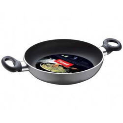 Fest TIGAIE TEFLON 2 MANERE 20CM ELECTRIC MF