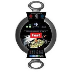 Fest TIGAIE TEFLON 2 MANERE 22CM ELECTRIC MF