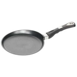 TIGAIE CLATITE 24 CM - AMT GASTROGUSS