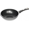 TIGAIE WOK 26 CM - AMT GASTROGUSS
