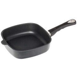 TIGAIE ADANCA 24 X 24 CM - AMT GASTROGUSS