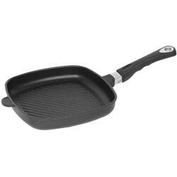 TIGAIE GRILL 26 X 26 CM - AMT GASTROGUSS