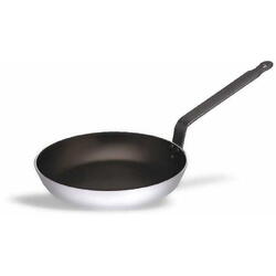 Pujadas TIGAIE INDUCTIE NON STICK 28CM HERCULES