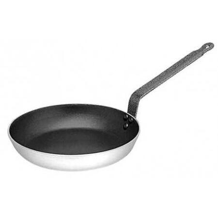 TIGAIE ALUMINIU NON STICK 28CM HERCULES