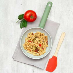 TIGAIE INVELIS CERAMIC D26 CU INDUCTIE FEST BALANCE