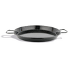 Pujadas TIGAIE PAELLA OTEL EMAILAT 26CM STEEL CLASSIC