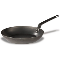 TIGAIE OTEL 40X7CM PUJADAS