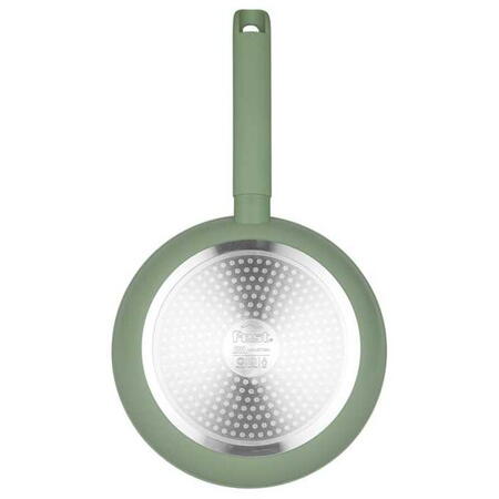 TIGAIE INVELIS CERAMIC D20 CU INDUCTIE FEST BALANCE