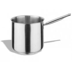 Pujadas IBRIC BAIN MARIE 18X18CM 4.5LT INOX PRO