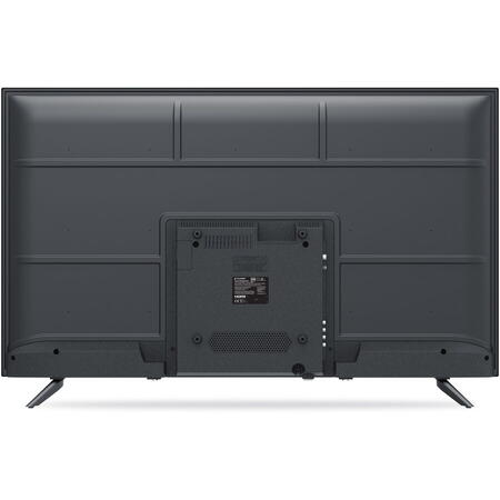 Televizor Allview LED 40iPlay6000-F, 101 cm, Smart, Full HD, Clasa E