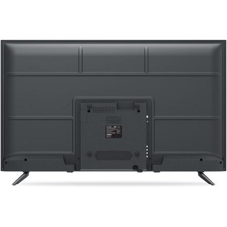 Televizor Allview LED 43iPlay6000-F, 109 cm, Smart, Full HD, Clasa E