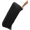 Husa protectie JBL Partycover, compatibila Partybox Ultimate