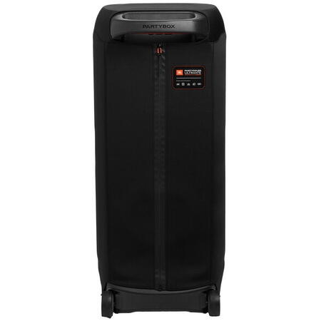 Husa protectie JBL Partycover, compatibila Partybox Ultimate