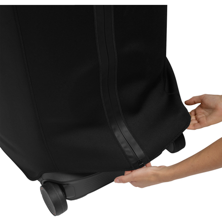 Husa protectie JBL Partycover, compatibila Partybox Ultimate