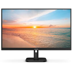 Monitor Philips 27" 27E1N1800A/00