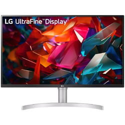 LG Monitor UltraFine™ IPS 4K UHD de 32" HDR10