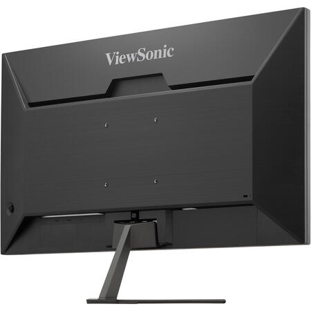 Monitor ViewSonic 27" VX2758A-2K-PRO-3