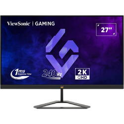 Monitor ViewSonic 27" VX2758A-2K-PRO-3
