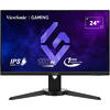 Monitor ViewSonic 24'' VX2479J-HD-PRO