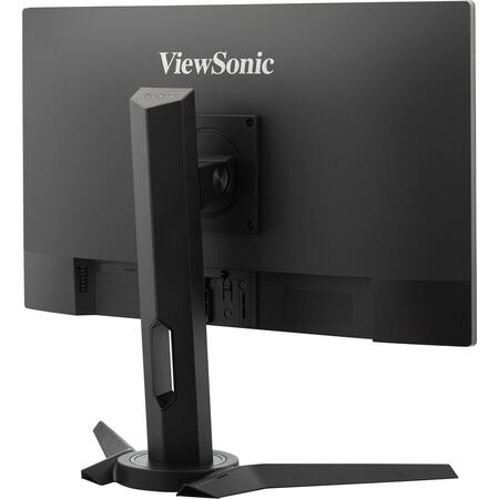 Monitor ViewSonic 24'' VX2479J-HD-PRO