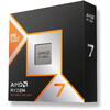 Procesor AMD Ryzen™ 7 9800X3D, 104MB, 4.7/5.2GHz Boost, Socket AM5, Radeon Graphics