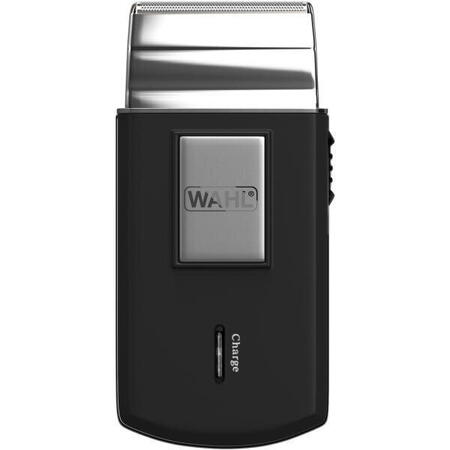 Aparat de ras Wahl Travel Shaver 3615-1016
