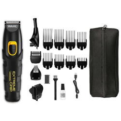 Aparat de tuns WAHL Extreme Grip Advan