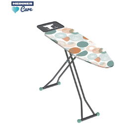 Heinner MASA DE CALCAT 110X38 CM, LAVINIA