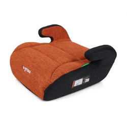 U-Grow Inaltator auto, R129 ,negru/caramiziu