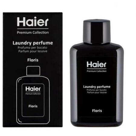 Parfum pentru rufe HPCF10, 100ml