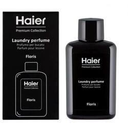 Haier Parfum pentru rufe HPCF10, 100ml