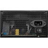 Sursa MSI MAG A600DN, 600W, 80 Plus