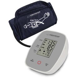 Tensiometru de brat Esperanza ECB007