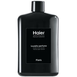 Haier Parfum pentru rufe HPCF1040, 400 ml, Parfum Floris