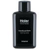 Haier Parfum pentru rufe HPCI1040, Esenta pura, concentrata 100%, Parfum Intense, 400 ml
