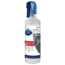 Candy Detergent spray pentru curatarea frigiderelor si congelatoarelor 500 ml, portocale