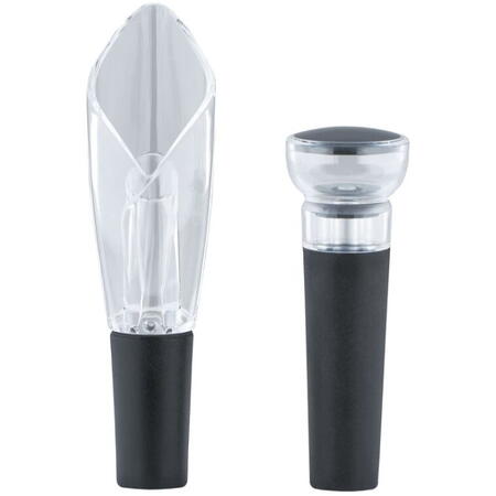 Set vin 2in1 HAWGKIT02, dop vidat, Universal