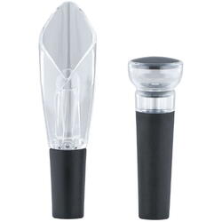 Candy Set vin 2in1 HAWGKIT02, dop vidat, Universal