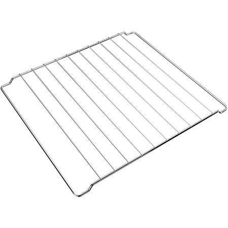 Cuptor electric NobeLTek, 60L, 2000W, grill, timer, termostat, sticla dubla, ventilator, iluminare, Negru