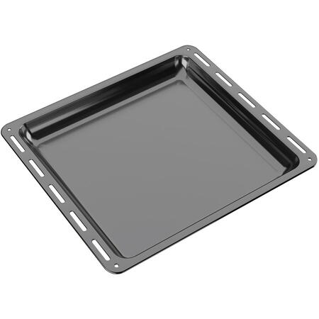 Cuptor electric NobeLTek, 60L, 2000W, grill, timer, termostat, sticla dubla, ventilator, iluminare, Negru