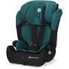 Scaun Auto Kinderkraft Comfort up i-size, 9 - 36 kg, Verde