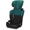Scaun Auto Kinderkraft Comfort up i-size, 9 - 36 kg, Verde