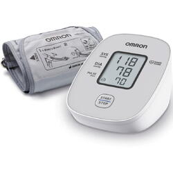 OMRON Tensiometru M2 BASIC, validat clinic