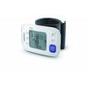 Tensiometru de incheietura Omron RS4, HEM-6181-E, validat clinic, indicator zona cardiaca