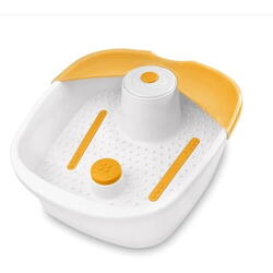 Dispozitiv de masaj pentru picioare Medisana FS 881