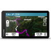 Sistem de navigatie Garmin Tread 2 All-Terrain GPS, ecran 6"