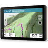 Sistem de navigatie Garmin Tread 2 All-Terrain GPS, ecran 6"