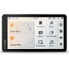 Sistem de navigatie Garmin Tread 2 All-Terrain GPS, ecran 6"
