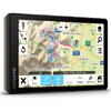 Sistem de navigatie Garmin Tread 2 All-Terrain GPS, ecran 6"